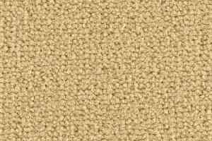 Ковролин Balsan Les Best 620 фото  | FLOORDEALER