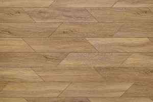 Кварцвиниловые полы Aquafloor Parquet Chevron Glue 2.5мм AF2556PGCh фото  | FLOORDEALER
