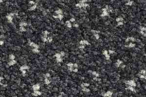 Ковролин Balsan Capitol Capitol 980 фото  | FLOORDEALER