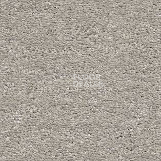 Ковролин AW Magnificus 09 фото 1 | FLOORDEALER