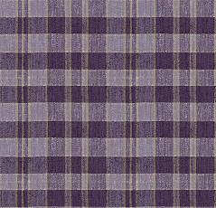 Ковролин Flotex Vision Pattern 590013 (Plaid) Berry фото 1 | FLOORDEALER