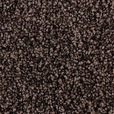 Edel Chavelli 183 фото 1 | FLOORDEALER