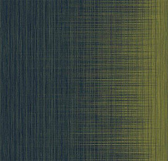 Ковролин Flotex by Starck Twilight 334018 Twilight Emerald / Chartreuse c4 фото 1 | FLOORDEALER