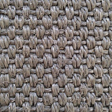 Циновки Циновка Linen 5320 фото 1 | FLOORDEALER