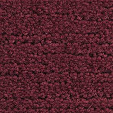 Ковролин Balsan Ecorce Ecorce 585 фото 1 | FLOORDEALER