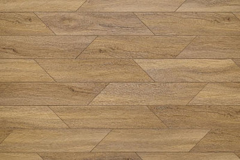 Кварцвиниловые полы Aquafloor Parquet Chevron Glue 2.5мм AF2556PGCh фото 1 | FLOORDEALER