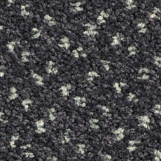 Balsan Capitol Capitol 980 фото 1 | FLOORDEALER