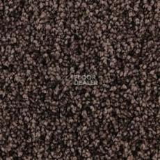 Ковролин Edel Chavelli 183 фото 1 | FLOORDEALER