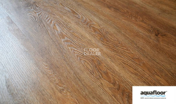 Кварцвиниловые полы Aquafloor Nano AF3203N фото 1 | FLOORDEALER