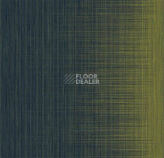 Ковролин Flotex by Starck Twilight 334018 Twilight Emerald / Chartreuse c4 фото 1 | FLOORDEALER