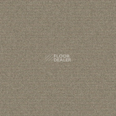 Ковролин Big Caractere 334 фото 1 | FLOORDEALER