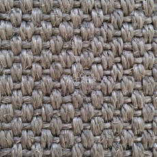 Циновки Циновка Linen 5320 фото 1 | FLOORDEALER