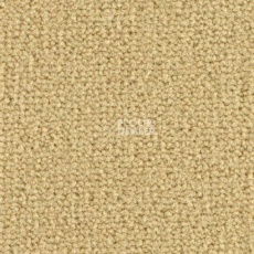 Ковролин Balsan Les Best 620 фото 1 | FLOORDEALER