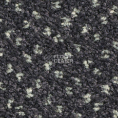 Ковролин Balsan Capitol Capitol 980 фото 1 | FLOORDEALER