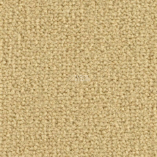 Balsan Les Best 620 фото 1 | FLOORDEALER