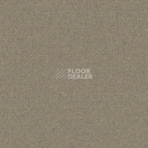 Ковролин Big Caractere 334 фото 1 | FLOORDEALER