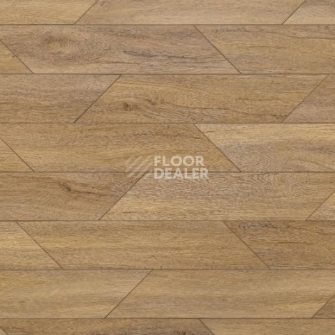 Кварцвиниловые полы Aquafloor Parquet Chevron Glue 2.5мм AF2556PGCh фото 1 | FLOORDEALER