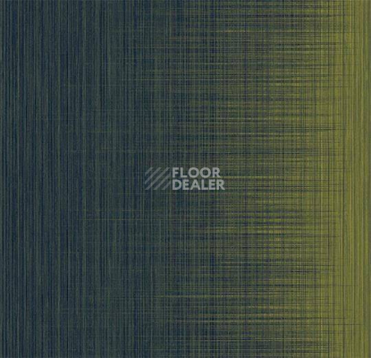 Ковролин Flotex by Starck Twilight 334018 Twilight Emerald / Chartreuse c4 фото 1 | FLOORDEALER