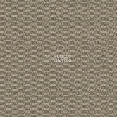 Ковролин Big Caractere 334 фото 1 | FLOORDEALER