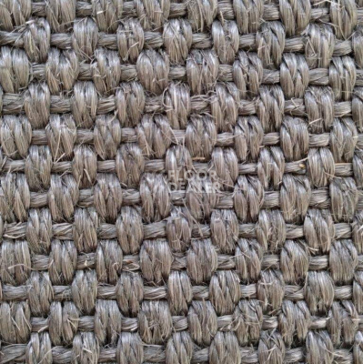 Циновки Циновка Linen 5320 фото 1 | FLOORDEALER