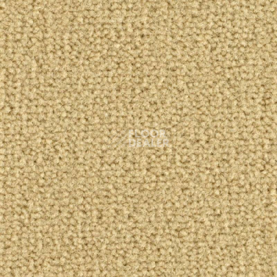 Ковролин Balsan Les Best 620 фото 1 | FLOORDEALER