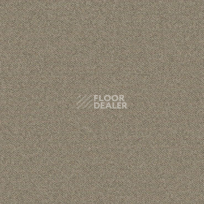 Ковролин Big Caractere 334 фото 1 | FLOORDEALER
