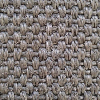 Циновки DMI Linen 5320 фото 1 | FLOORDEALER