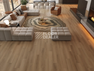 Alpine Floor Titan 8мм ЕСО 27-8 Тритон фото 3 | FLOORDEALER