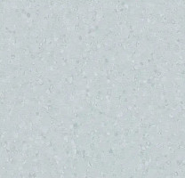 Линолеум Forbo Sphera Element 50079 lagoon фото 1 | FLOORDEALER