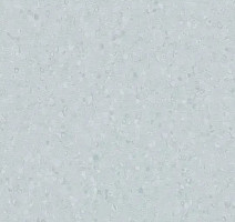 Линолеум Forbo Sphera Element 50079 lagoon фото 1 | FLOORDEALER