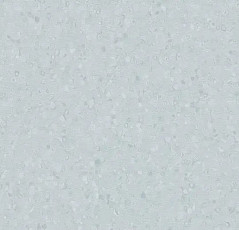 Линолеум Forbo Sphera Element 50079 lagoon фото 1 | FLOORDEALER