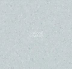Линолеум Forbo Sphera Element 50079 lagoon фото 1 | FLOORDEALER