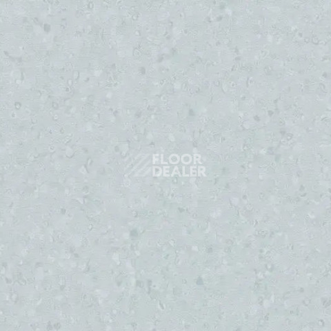 Линолеум Forbo Sphera Element 50079 lagoon фото 1 | FLOORDEALER