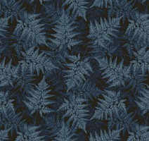 Ковролин Ege Highline Nature rf 5500650 фото 1 | FLOORDEALER