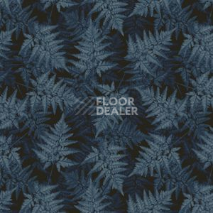 Ковролин Ege Highline Nature rf 5500650 фото 1 | FLOORDEALER