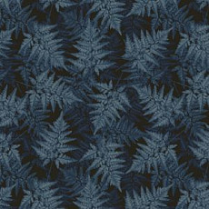 Ковролин Ege Highline Nature rf 5500650 фото 1 | FLOORDEALER