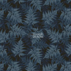 Ковролин Ege Highline Nature rf 5500650 фото 1 | FLOORDEALER