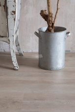 Vinilpol Click 6мм 8844-EIR Дуб Мира фото 2 | FLOORDEALER