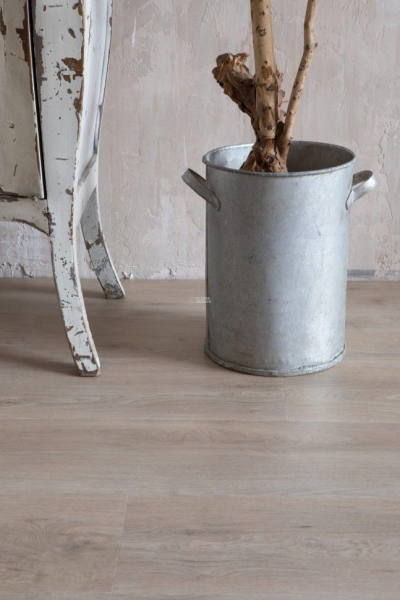 Vinilpol Click 6мм 8844-EIR Дуб Мира фото 2 | FLOORDEALER