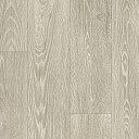 Линолеум Tarkett Philosophy BLANCH 2  | FLOORDEALER