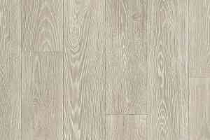 Линолеум Tarkett Philosophy BLANCH 2 фото  | FLOORDEALER