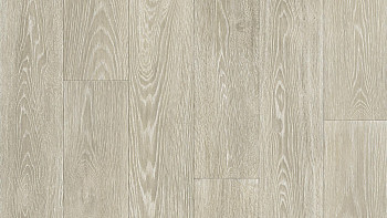 Линолеум Tarkett Philosophy BLANCH 2 фото 1 | FLOORDEALER