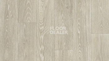 Линолеум Tarkett Philosophy BLANCH 2 фото 1 | FLOORDEALER