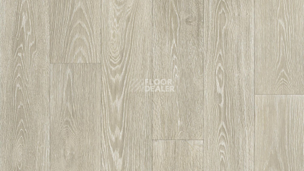 Линолеум Tarkett Philosophy BLANCH 2 фото 1 | FLOORDEALER