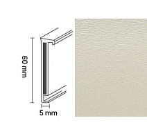 Плинтус Плинтус Dollken Ts60 Life Тop 1145 фото 1 | FLOORDEALER