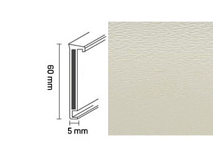 Плинтус Dollken Ts60 Life Тop 1145 фото 1 | FLOORDEALER