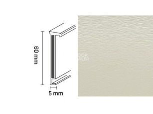 Плинтус Плинтус Dollken Ts60 Life Тop 1145 фото 1 | FLOORDEALER