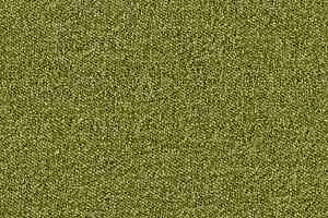 Ковролин Associated Weavers Maxima 21 фото  | FLOORDEALER