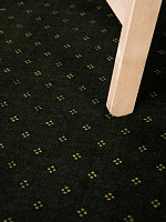 Haima Chic 05 фото 18 | FLOORDEALER