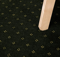 Haima Chic 05 фото 18 | FLOORDEALER